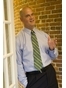 Suffolk County Appeals Lawyer Scott Alan Roberts