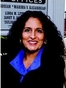 Essex County Personal Injury Lawyer Marsha Veron Kazarosian