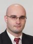 Attleboro Criminal Defense Attorney Dmitry Lev