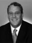 Norfolk County Class Action Attorney Christopher Robertson