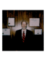 West Bridgewater Family Law Attorney Alan S Kaplan
