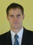 Suffolk County Contracts / Agreements Lawyer Patrick Banfield