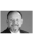 Winthrop Real Estate Attorney Joshua M Alper