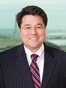Kerry Paul Choi