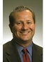 Boston Appeals Lawyer Mark Westbrook Corner