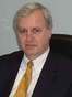 Plymouth Criminal Defense Attorney Marshall E Johnson