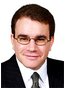 Massachusetts Agriculture Attorney Todd Edward Garcia