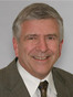 East Hartford Debt / Lending Agreements Lawyer Stephen B. Hazard