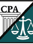 Tyngsboro Litigation Lawyer Patricia L. Gentile
