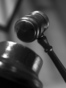 Newton Centre General Practice Lawyer Steven E Altman