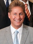 Nonantum Personal Injury Lawyer Steven E Altman