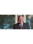 Chelsea Family Law Attorney Alan S Geismer Jr