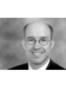 Goffstown Real Estate Attorney Matthew R. Johnson