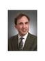 Winthrop Real Estate Attorney Peter A Caro