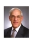 Boston Appeals Lawyer Albert P Zabin