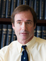 Jonathan W Fitch Boston Litigation Lawyer Jonathan W Fitch