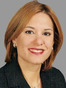Winter Hill Family Law Attorney Eneida M. Roman