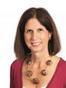 Newton Center Partnership Attorney Marie Lefton