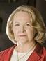 Coppell Probate Attorney Barbara B. Evans