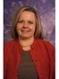 Dedham Mediation Attorney Sheryl J Dennis