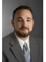 West Warwick Commercial Real Estate Attorney Thomas J. Enright