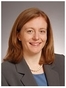 East Arlington Banking Lawyer Cara Bradley