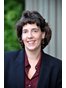 New Bedford Guardianship Law Attorney Amy S. Mello