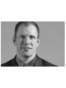 Massachusetts Financial Markets and Services Attorney Alan Langton II