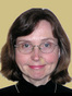 Newton Center Arbitration Lawyer Mary Jeanne Tufano
