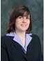 Hillsborough County Discrimination Lawyer Allison C. Ayer