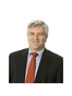 Massachusetts White Collar Crime Lawyer Michael J Pelgro