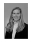 Massachusetts Debt / Lending Agreements Lawyer Robin Jean Gotshall