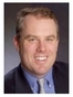 Brighton Elder Law Attorney Timothy J. Perry
