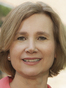 Berlin Employment / Labor Attorney Mary C. Casey
