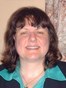 North Pembroke Divorce / Separation Lawyer Kim M. Hurlbut