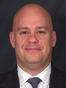 West Roxbury Estate Planning Attorney Michael Jonathan Callahan