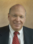 Providence Family Law Attorney David T. Riedel