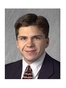 Cambridge Corporate / Incorporation Lawyer Jason Dunn