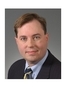 Cambridge Corporate / Incorporation Lawyer D.R. Martin