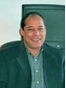 Barnstable County Business Attorney Robert F. Mills