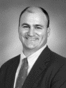 Boston Bankruptcy Attorney Steven M. Ellis