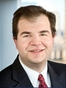 Brighton Insurance Fraud Lawyer Robert Stuart Ludlum