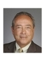 Suffolk County Mergers / Acquisitions Attorney Noel G Posternak