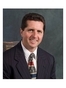 Quincy Estate Planning Lawyer Michael Thomas Cody