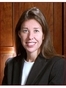 North Reading Employment / Labor Attorney Mary Patricia Hagan