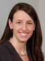 Suffolk County Employee Benefits Lawyer Andrea L. Martin