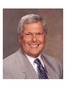 Wollaston Personal Injury Lawyer James A Wilson