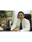 Medfield Car Accident Lawyer Abbott S Fenichel