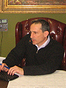 Belmont Wrongful Death Attorney Brian David Tamborelli