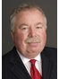 Allston Class Action Attorney Edwin L Wallace